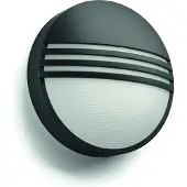 Philips myGarden Yarrow Applique Noir