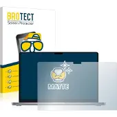 BROTECT Film de protection antireflet Protection d'écran mat (16")