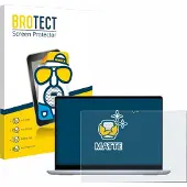 BROTECT Protection Mat (14")