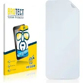 BROTECT Protection Clair
