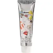 Davines Authentic Formulas baume hydratant 150ml