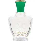 Creed Fleurissimo Eau de Parfum pour femme 75 ml