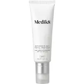 Medik8 Advanced Day Total Protect Moisturiser SPF 30 50 ml