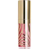 sisley Phyto-gloss Brillant l vres clat intense