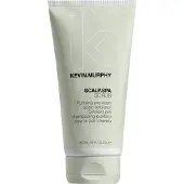 Kevin Murphy Scalp Spa Scrub Gelée exfoliante pour cuir chevelu 180 ml