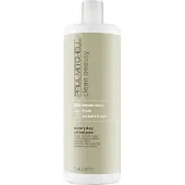 Paul Mitchell Clean Beauty Everyday Shampoing 1000 ml