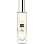 Jo Malone Wild Bluebell EDC bouteille 30ml