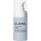 Elemis Sérum clarifiant (peau grasse) - 30 ml