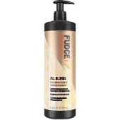 Fudge All Blonde Colour Lock Conditioner 1000 ml