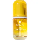 Erborian Yuza Super Serum 30ml