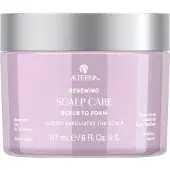 Alterna Renewing Scalp Care Scrub To Foam 177 ml