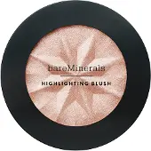 bareMinerals GEN NUDE blush illuminant #Opal Glow 3,8 gr