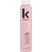Kevin Murphy Angel Masque 200 ml