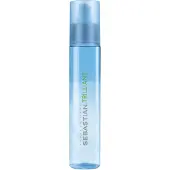 Sebastian Professional - Spray brillant (150 ml)