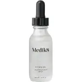 Medik8 Hydr8 B5 30 ml