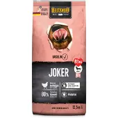 Belcando Baseline Joker GF 12,5 kg