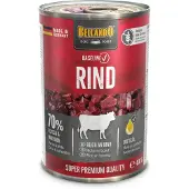 Belcando Baseline Boeuf 400g