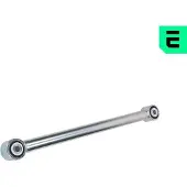 OPTIMAL Barre stabilisatrice pour IVECO DAILY IV Fourgon/Monospace, arrière gauche et arrière droit, G7-1438