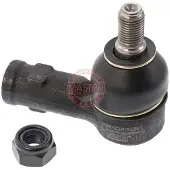 Master Sport MS 18874-PCS-MS Rotule de barre d'accouplement extérieure, essieu avant pour MERCEDES-BENZ VITO (W638)