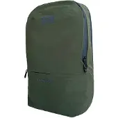 Richa Matte Sac à dos