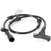 Hella Capteur De Vitesse De Roue 6Pu
