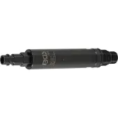 Bgs 8526 Adaptateur d'air comprimé pour cylindre M14 et M18