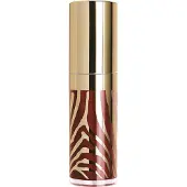 sisley Le Phyto Gloss Brillant à lèvres 9 Sunset 6,5 ml