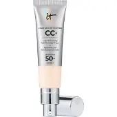 IT Cosmetics Your Skin But Better CC+ CREME SPF50+