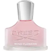 Creed Eau de Parfum Fleurs du Vent 30 ml
