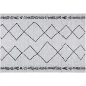 Skye Decor , Vanguard - Fressia Marble, meuble TV, marbre freesia, 160 x 42 x 29,5 cm