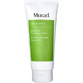 Murad Resurgence Crème Démaquillante Régénérante [150 ml]