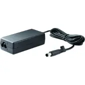 HP Smart - Adaptateur secteur - CA 90-265 V - 65 Watt - pour 3005pr USB 3.0 Port Replicator, 215 G1, 24X G1, 24X G2, 25X G1, 25X G2, 3005, 31XX