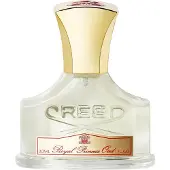 Creed Royal Princess Oud Eau de Parfum pour femme 30 ml
