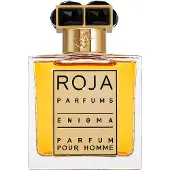 ROJA Enigma Pour Homme Perfume 50 ml M
