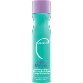 Malibu C Malibu Blondes shampoing pour cheveux blonds 266 ml