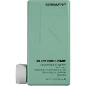 Kevin Murphy Killer.Curls Rinse Nourishing Curl Après-shampoing 250 ml