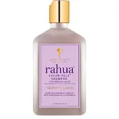 Rahua Color Full Shampoo 275 ml