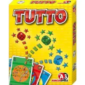 Abacus Tutto