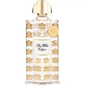 Creed Pure White Cologne EDP 75 ml