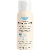 Embryolisse Poudre De Lait Exfoliante poudre exfoliante 40 g