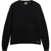 Superdry Pull-over 'Essential' marine