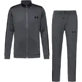 Under Armour Survêtement 'Emea' | XXL | male