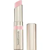 bareMinerals Dewy Lip Gloss Balm Dream 2,3 grammes