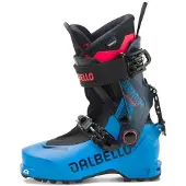 Dalbello Chaussures De Ski De Randonnée Junior Quantum