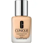 Clinique Superbalanced Fond de Teint 05 Vanilla/CN70 Vanilla 30 ml