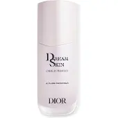 Dior Capture Dreamskin Care & Perfect soin visage anti-âge global - créateur de peau parfaite 50 ml