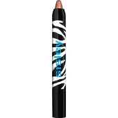 sisley Phyto-Eye Twist crayon fard à paupières longue tenue waterproof teinte 11 Copper 1,5 g