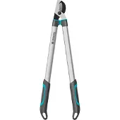 Gardena EasyCut Lopper à double tranchant L 12031-20