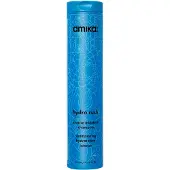 Amika Hydro Rush Shampooing Hydratation Intense 275 ml