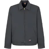 Dickies Lined Eisenhower Rec Veste Gris XS Homme Gris XS